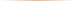 Peach Background 3