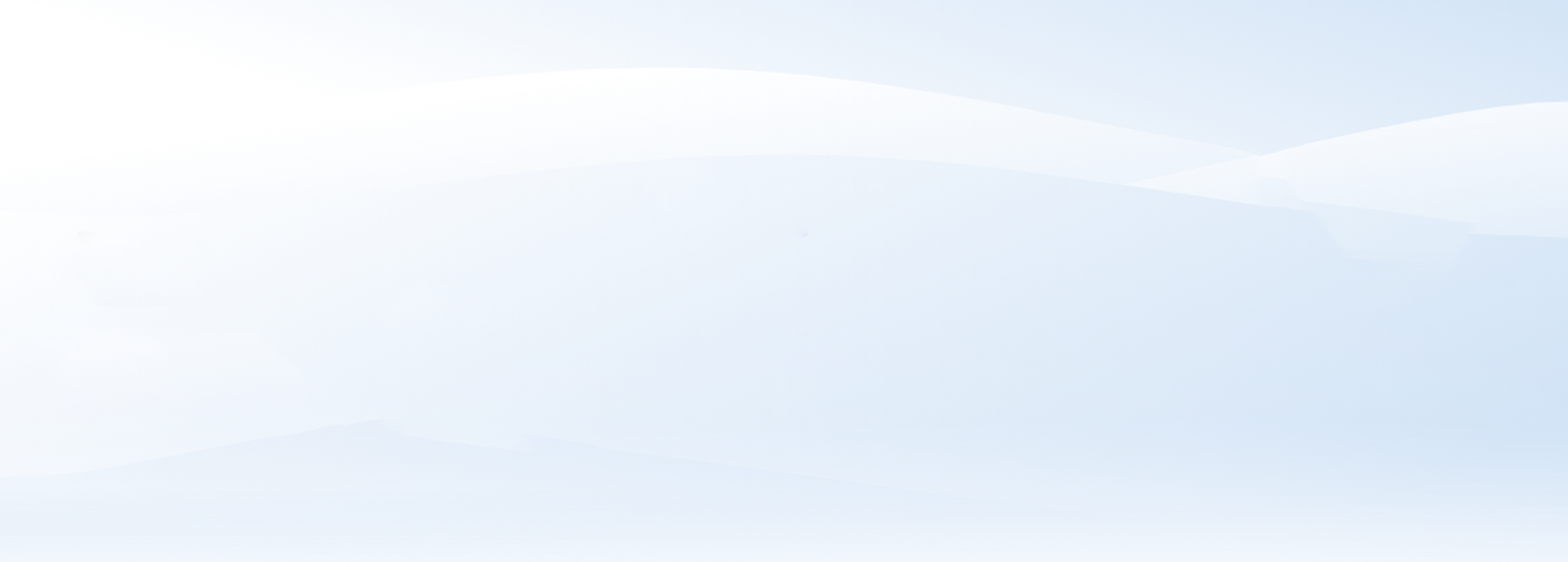 home bg done (1).webp