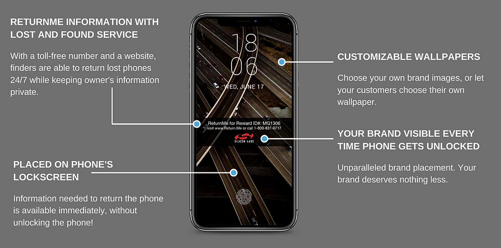 digital-mobile-tag.webp