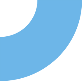 Vector Smart Object (Double Click to Edit).png