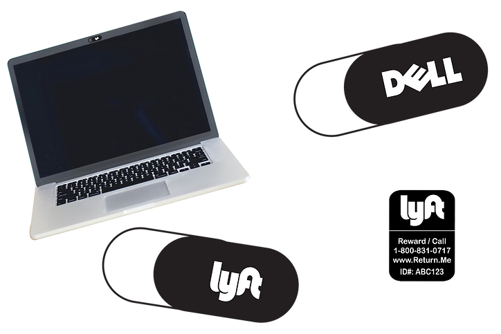 webcam-kit-banner.webp