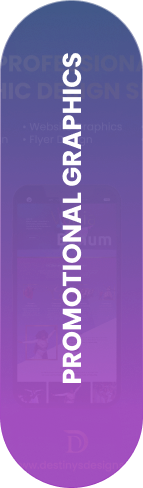 Frame 2147231238.png