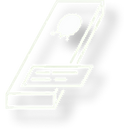 Rectangle 185.png