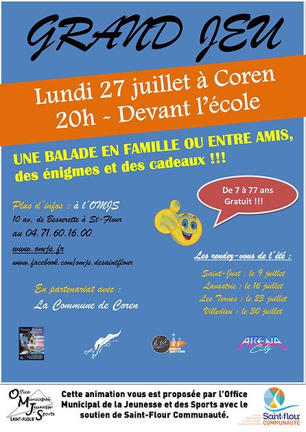 grand-jeu-Coren-2026.jpg