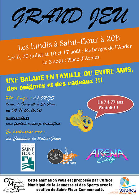 grand-jeu-st-flour-2026.jpg