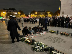 5d2f1dc2-2904-48c3-a1be-0ba7b5644ffd