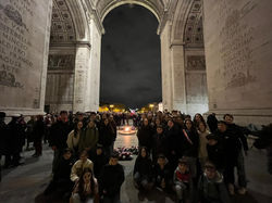 fb1d2fea-c94c-4371-b650-5d9c8d139582