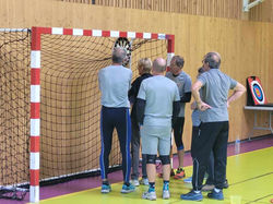 Resized_20251002_111748