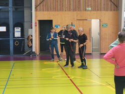 Resized_20251002_111756