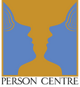 Person Centre Logo