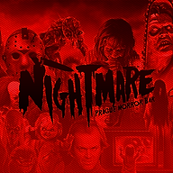 www.nightmare-bar.com