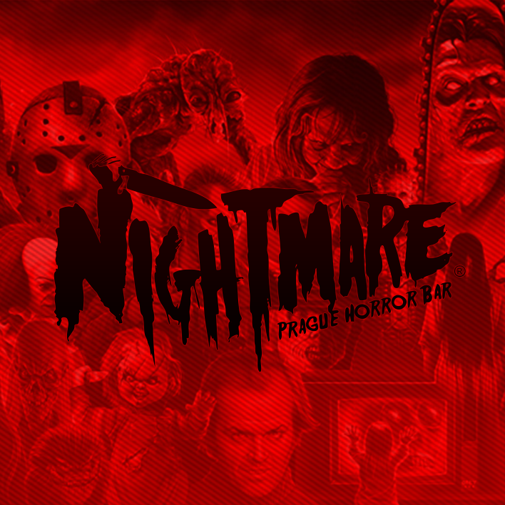 www.nightmare-bar.com