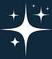 THE HOLISTIC HYPNOTHERAPIST (1)_edited.jpg
