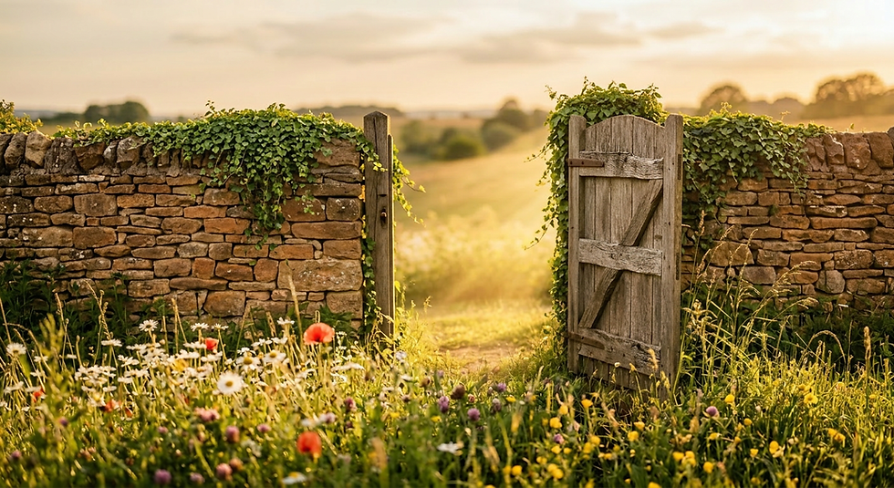 How to Set Boundaries Without Feeling Guilty