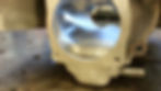 Thumbnail: Supercharger Porting