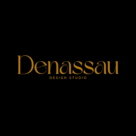 Copie de DenassauLogo (500 x 500 px)(1).png