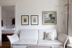 Appartement Greier_Stubaital_Eulenwiese_10