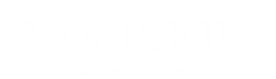 png logo-white.png