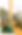 Cover Page-Final.png