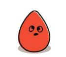 2-3.png