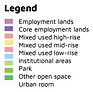 Landuse Section.png