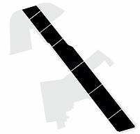 Design Strategies - Super Block .png