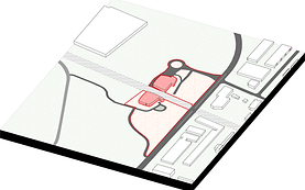 Downsview-main.png