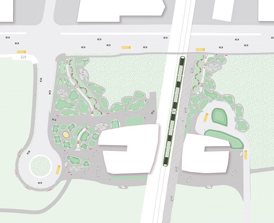 Downsview masterplan-01.jpg