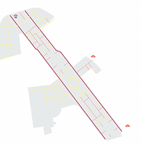 Design Strategies - Transit.png