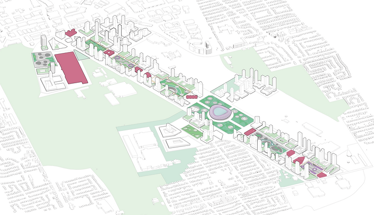 Downsview-Axo.png