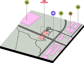 Downsview.png