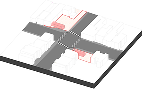 Spadina dupont-main.png