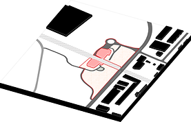 Downsview-Figure gr.png
