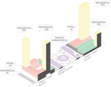 FINAL transit urban room section.png