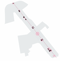 Design Strategies - Urban Room.png
