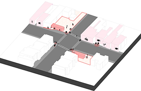 Spadina dupont-activity_movement.png