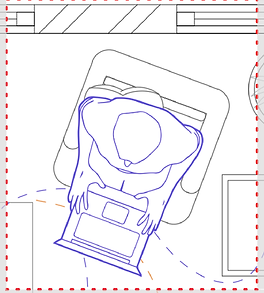 invisible boundaries.png
