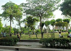 SITE CONDITION-6.jpg