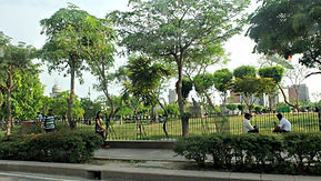 SITE CONDITION-6.jpg