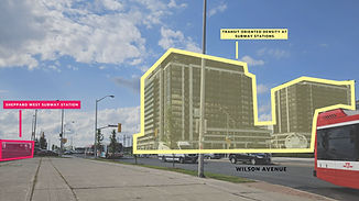 Site Periphery - 2.jpg