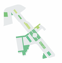 Design Strategies - Green.png