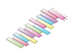 Elements B-03-02.png