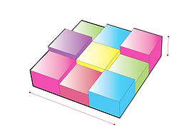 Elements B-03-02.png