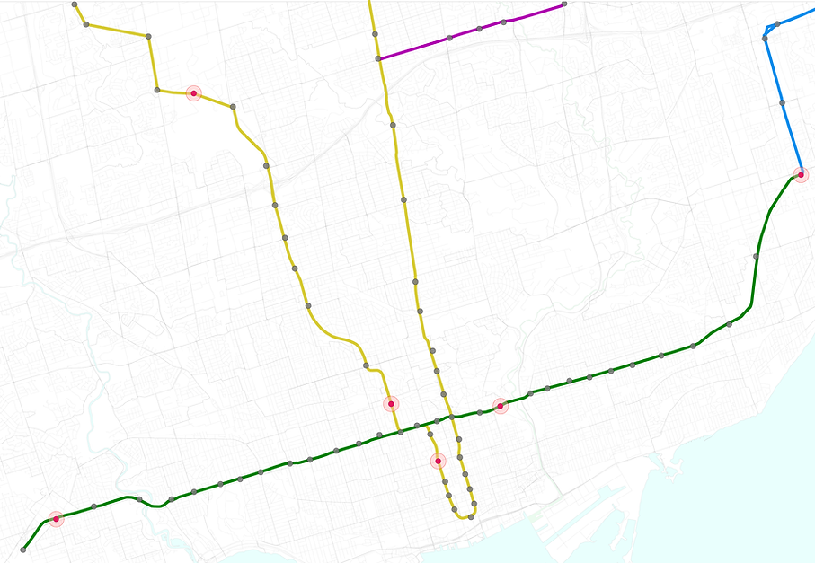 TTC map_site stations.png
