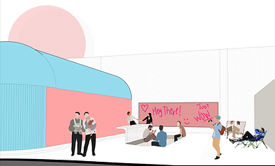 spadina_perspective-06.png