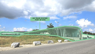 Site Periphery - 6.jpg