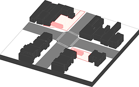 Spadina dupont-figure ground.png