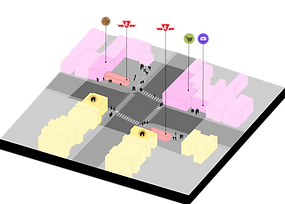 Spadina dupont.png