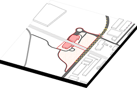 Downsview-Movement TTC.png