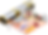 cover collage.png